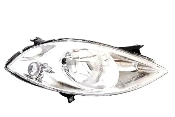 reflektor-db-a-klasa-04-p-h7-h7-waga-z-opakowaniem-2-kg
