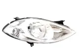 reflektor-db-a-klasa-04-p-h7-h7-waga-z-opakowaniem-2-kg