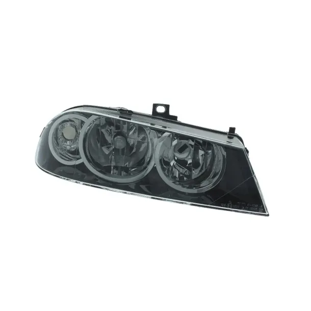 reflektor-alfa-romeo-156-03-04-p-wersja-europejska