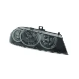 reflektor-alfa-romeo-156-03-04-p-wersja-europejska