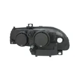 reflektor-alfa-romeo-156-03-04-p-producent-czesci-tyc