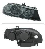 reflektor-alfa-romeo-156-03-04-p-stan-nowy-rodzaj-swiatel-mijania-tradycyjne-halogenowe