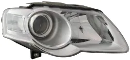 reflektor-vw-passat-b6-03-2005-greater-h7-h7-sterowany-elektr-lewy