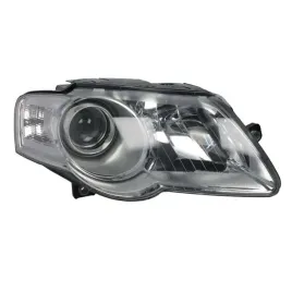 reflektor-vw-passat-b6-03-2005-greater-h7-h7-sterowany-elektr-prawe