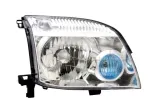 reflektor-nissa-x-trial-01-p-stan-nowy