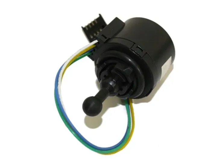 silniczek-reflektora-bmw-1-04-lp-3-e90-e91-05-waga-z-opakowaniem-1-kg