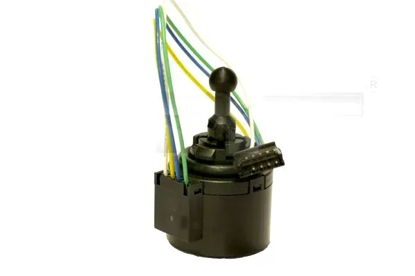 silniczek-reflektora-bmw-1-04-lp-3-e90-e91-05-stan-nowy-waga-z-opakowaniem-1-kg