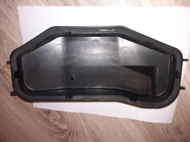 reflektor-peugeot-boxter-fiat-ducato-c-itroen-jumper-04-02-04-06-h7-h1
