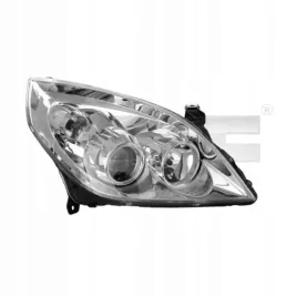 reflektor-opel-vectra-05-l-reg-elek-chrom-sil