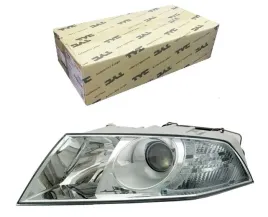 reflektor-skoda-octavia-05-p-h7-h1-soczewka