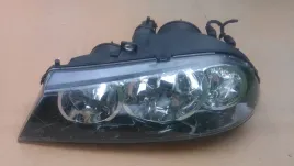 reflektor-alfa-romeo-156-03-04-l
