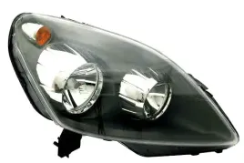 reflektor-opel-zafira-05-l-czarny