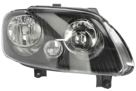reflektor-vw-caddy-03-p-h1-h7-szar-y