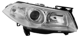 reflektor-renault-megane-06-l-h1-h7-soczewka-silniczek