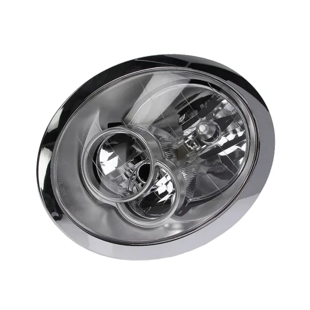 reflektor-mini-cooper-04-06-l-strona-zabudowy-lewa