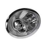 reflektor-mini-cooper-04-06-l-strona-zabudowy-lewa
