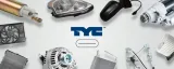 reflektor-mini-cooper-04-06-l-producent-czesci-tyc