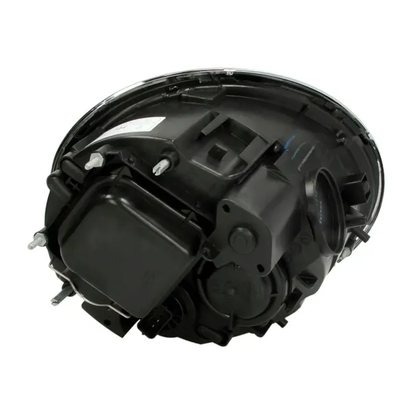 reflektor-mini-cooper-04-06-l-typ-samochodu-samochody-osobowe