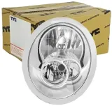 reflektor-mini-cooper-04-06-l-numer-katalogowy-oryginalu-bmw-6930323-bmw-6930325-bmw-6961345-bmw-6961347-bmw-7198729-mini-63126930323-mini-63126930325-mini-63126961345-mini-63126961347-mini-63127198729-mini-6930323-mini-6930325-mini-6961345-mini-6961347-mini-7198729