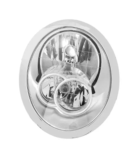 reflektor-mini-cooper-04-06-l-informacje-dodatkowe-silniki-regulacji-w-zestawie