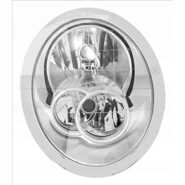 reflektor-mini-cooper-04-06-l-stan-nowy-strona-zabudowy-lewa