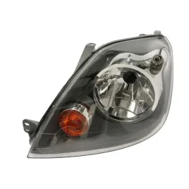 reflektor-ford-fiesta-07-08-l