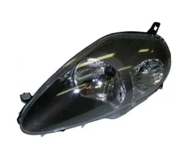 reflektor-fiat-punto-grande-08-l-sp-ort-05-czarny