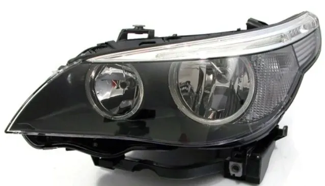 reflektor-numer-katalogowy-oryginalu-bmw-63126910777-bmw-63127165561-bmw-6910777-bmw-7165561