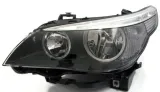 reflektor-numer-katalogowy-oryginalu-bmw-63126910777-bmw-63127165561-bmw-6910777-bmw-7165561