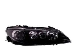 reflektor-mazda-6-05-07-p-reg-elek-h1-h1-czarny