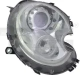 reflektor-mni-06-14-p