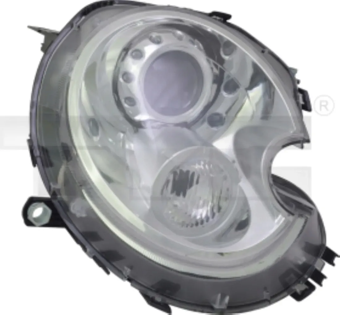 reflektor-mni-06-14-p