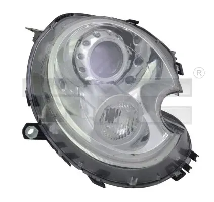 reflektor-mni-06-14-p-stan-nowy