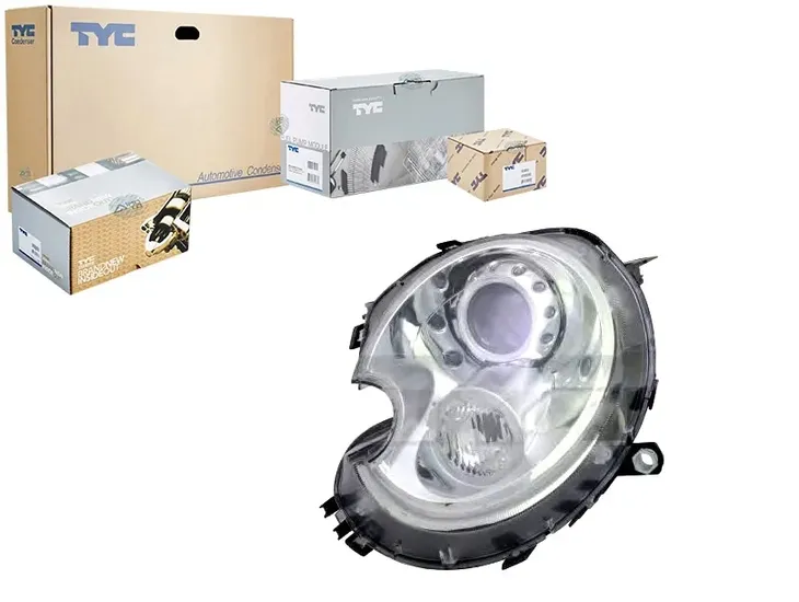 reflektor-mni-06-14-p-producent-czesci-tyc