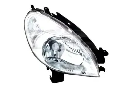 reflektor-citroen-xsara-picasso-01-04-h-4-sterowany-elektr-prawy