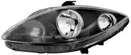 reflektor-seat-leon-09-05-h7-h1-sterowany-elektr-lewy