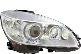reflektor-db-c-class-w204-07-10-p