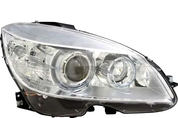 reflektor-db-c-class-w204-07-10-p