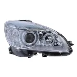reflektor-db-c-class-w204-07-10-p-stan-nowy