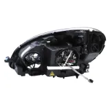 reflektor-db-c-class-w204-07-10-p-strona-zabudowy-prawa