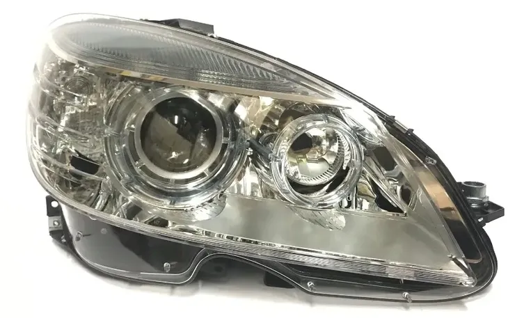 reflektor-db-c-class-w204-07-10-p-producent-czesci-tyc