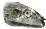 reflektor-db-c-class-w204-07-10-p-producent-czesci-tyc