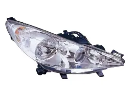reflektor-peugeot-207-06-prawy