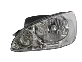 reflektor-hyundaciai-getz-05-08-l