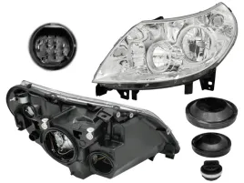 reflektor-citroen-jumper-fiat-ducato-peu-geot-boxer-06-h7-h1-lewyz-kierun