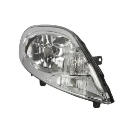 reflektor-renault-trafic-07-h4-prawybi-aly-kierunkowskazregulacja-elektr