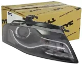 reflektor-numer-katalogowy-oryginalu-audi-8k0941030aj-audi-8k0941030c