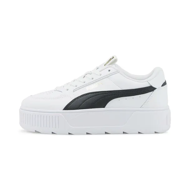 karmen-rebelle-marka-puma