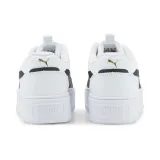 karmen-rebelle-kod-producenta-38721202-marka-puma