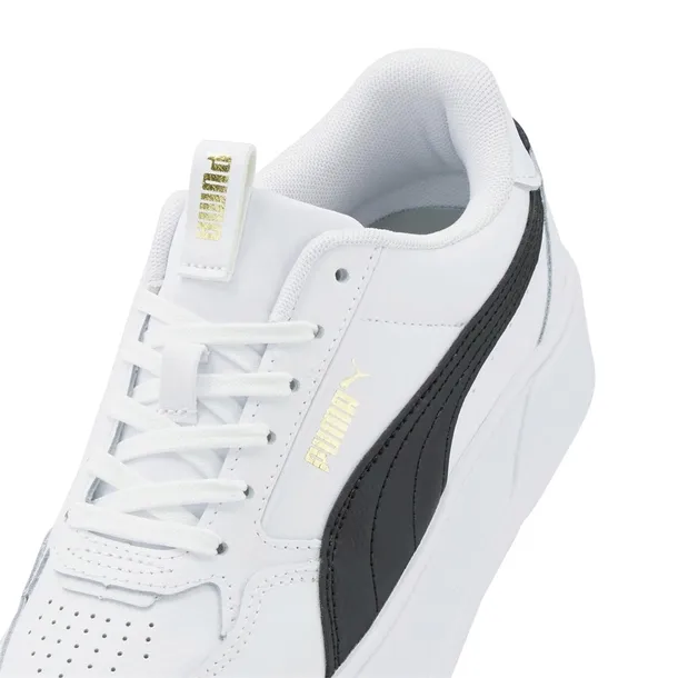 karmen-rebelle-marka-puma-kod-producenta-38721202
